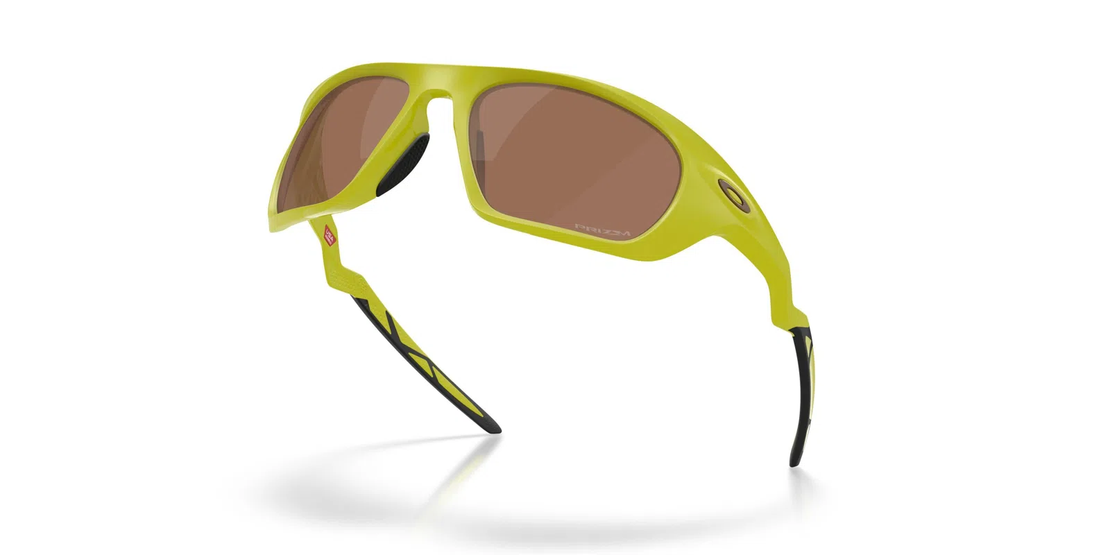 Oakley Lateralis 9431 Sunglasses - view 123